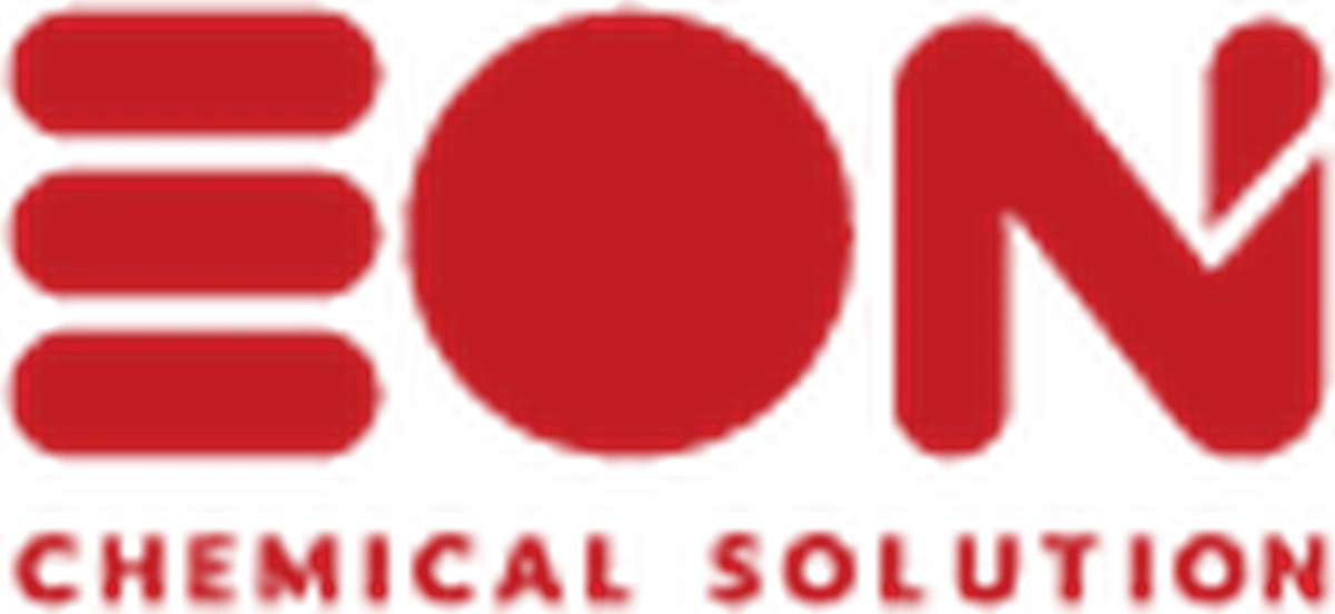 EON Chemical Solution